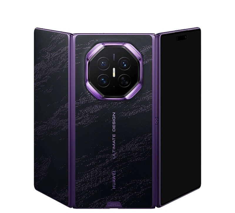 HUAWEI_Mate_XT_2_Ultimate_Design_APSP14414444.jpg