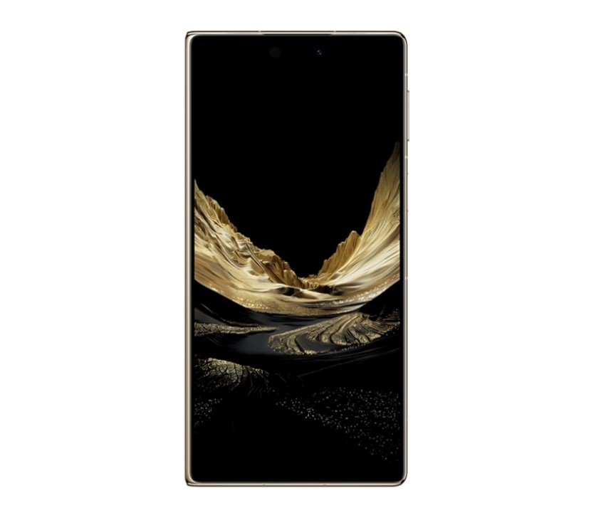 HUAWEI_Mate_XT_2_Ultimate_Design_APSP144447414114144444.jpg