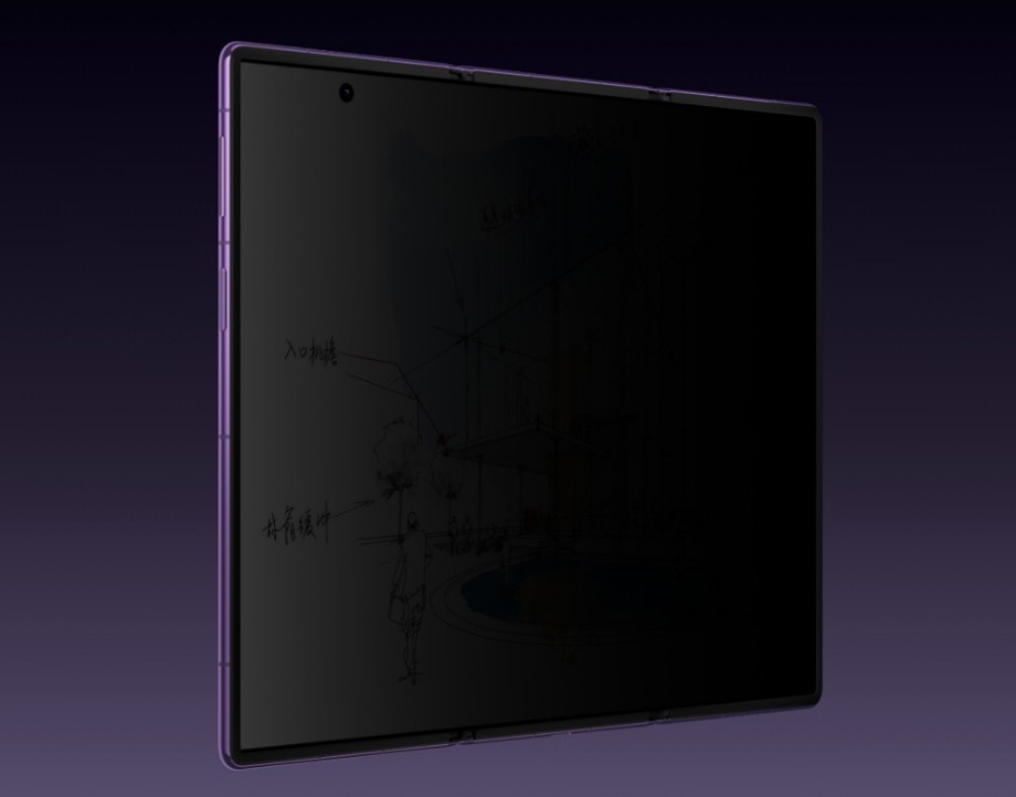 HUAWEI_Mate_XT_2_Ultimate_Design_APSP14444741414111444444.jpg