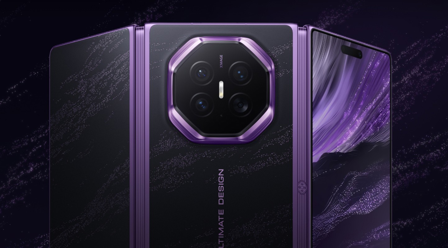 HUAWEI_Mate_XT_2_Ultimate_Design_APSP144447414141144444.jpg