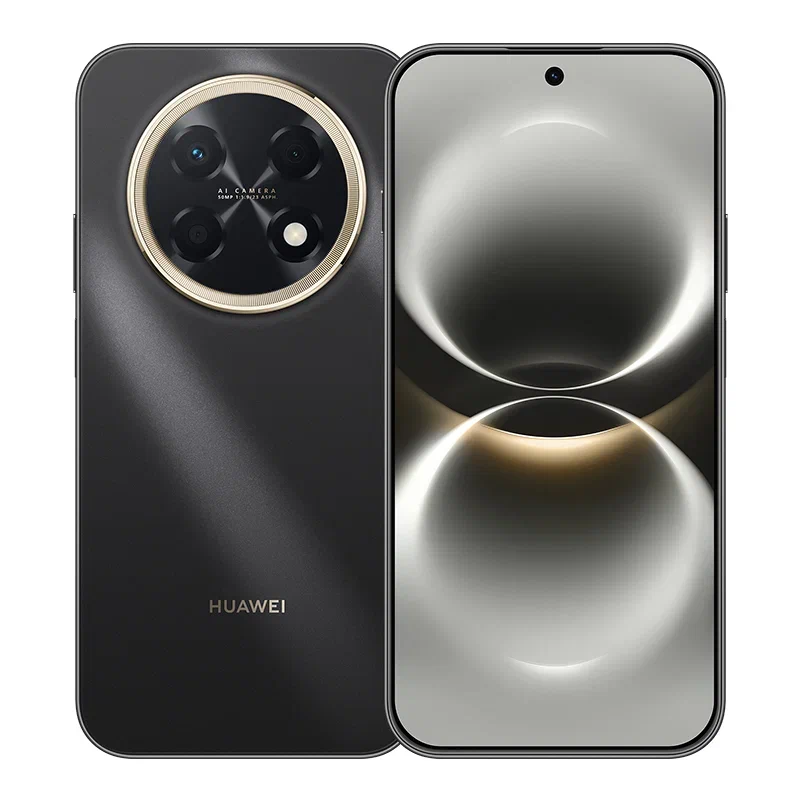 HUAWEI nova 15 Max
