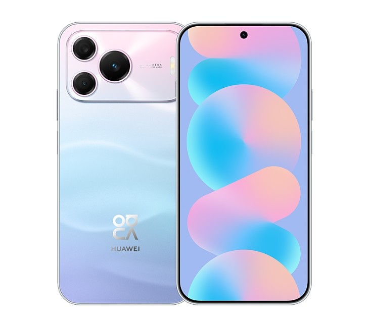HUAWEI nova 16 SE