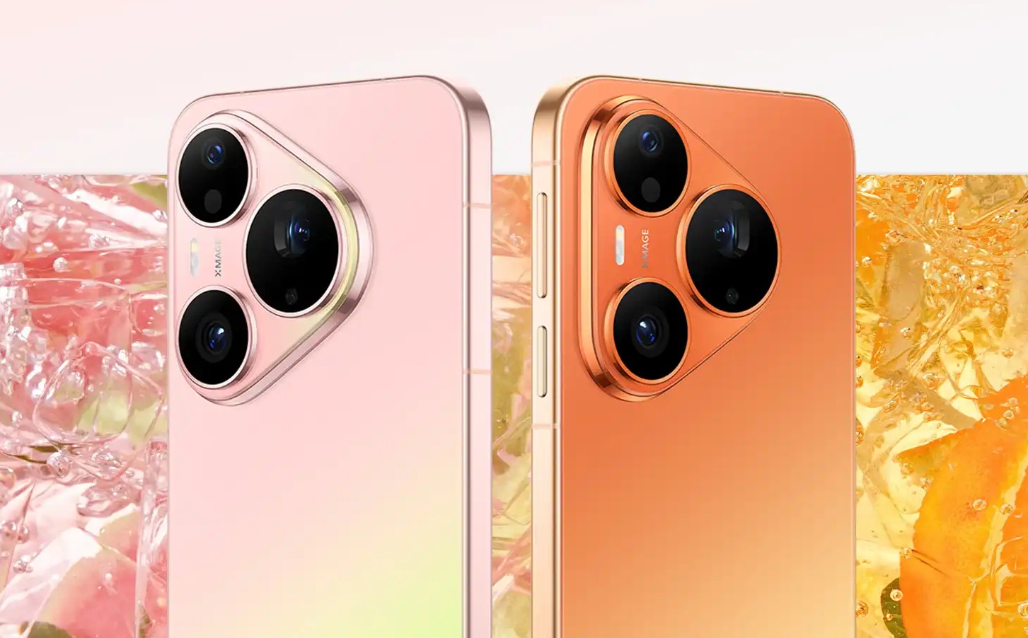 HUAWEI Pura 90s Pro