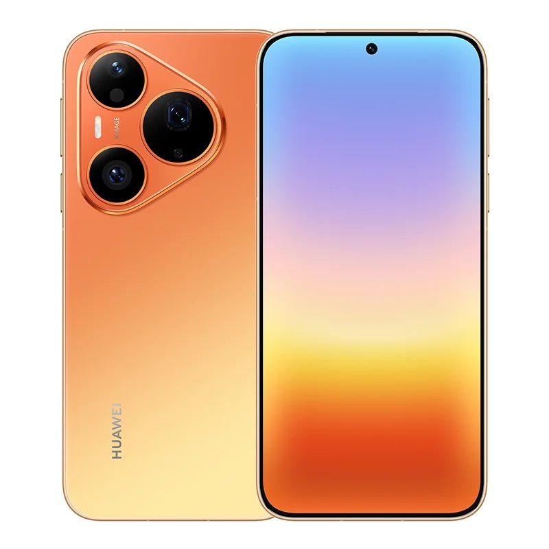HUAWEI Pura 90s Pro