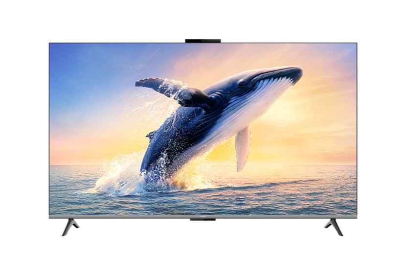 HUAWEI Smart Screen S7