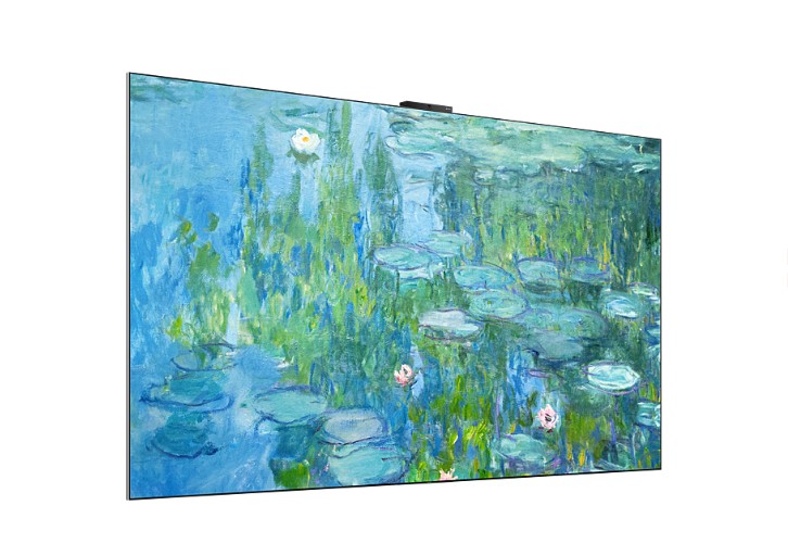 HUAWEI Vision Smart Screen 6