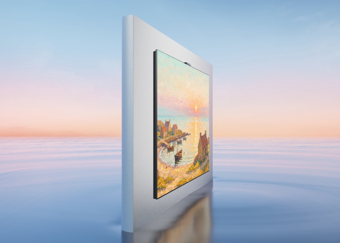 HUAWEI Vision Smart Screen 6