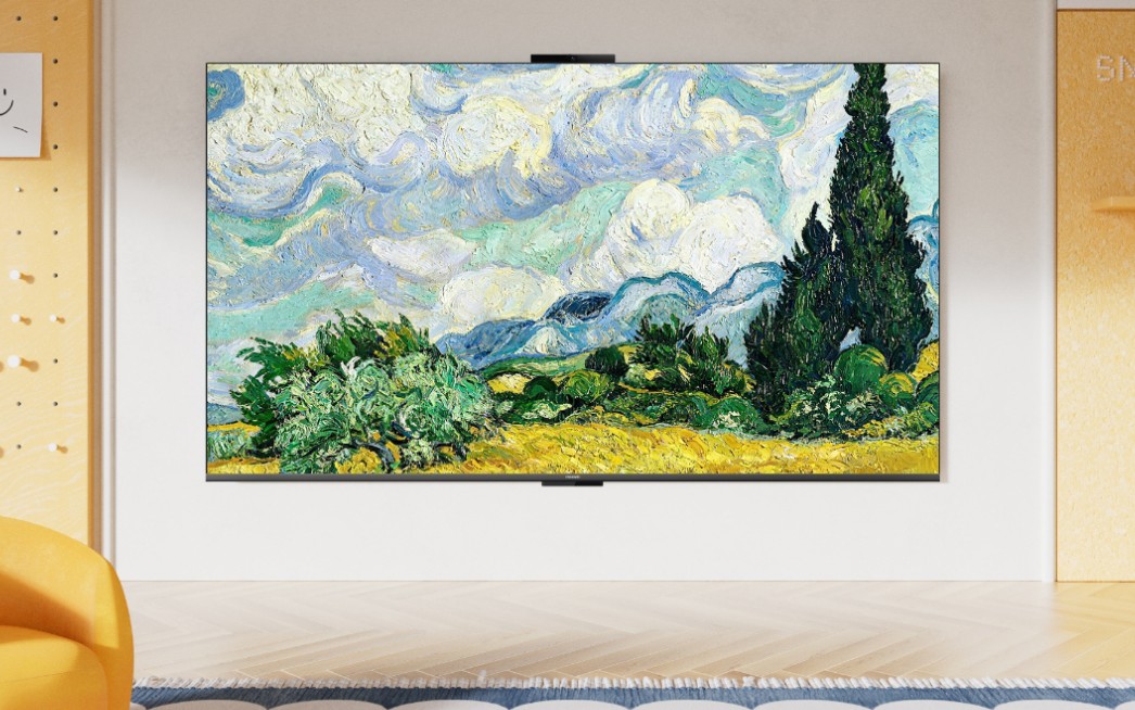 HUAWEI Vision Smart Screen 6 SE