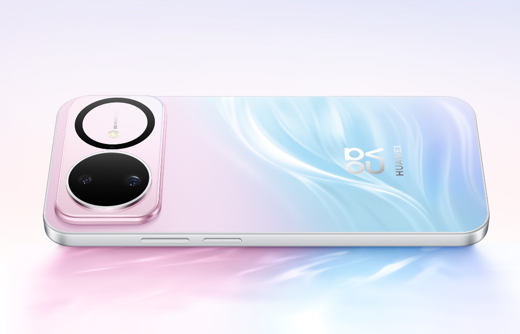HUAWEI nova 16s
