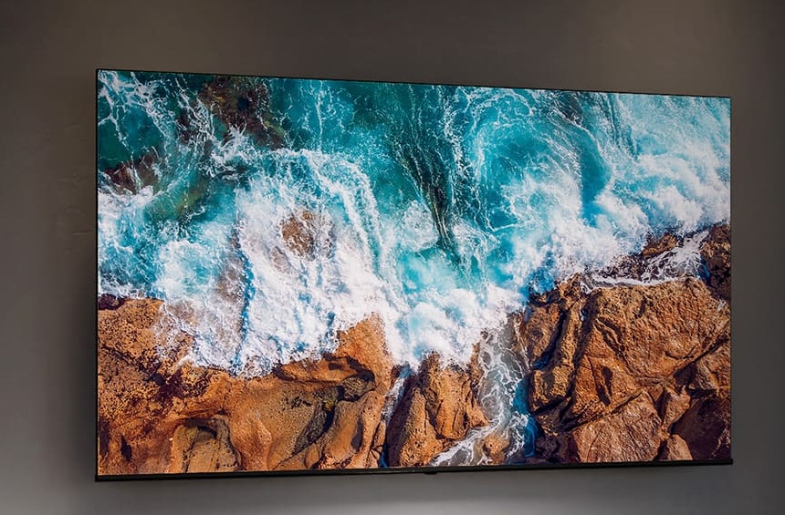 Hisense A6Q
