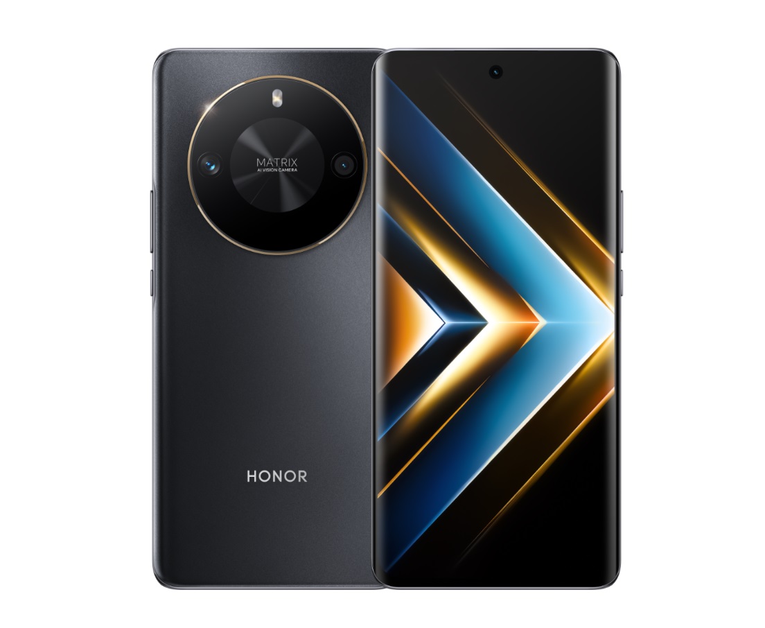 смартфон Honor X50 GT