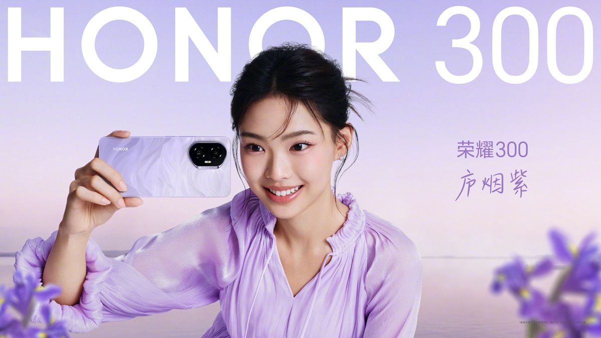 Honor_300_0qv702.jpg