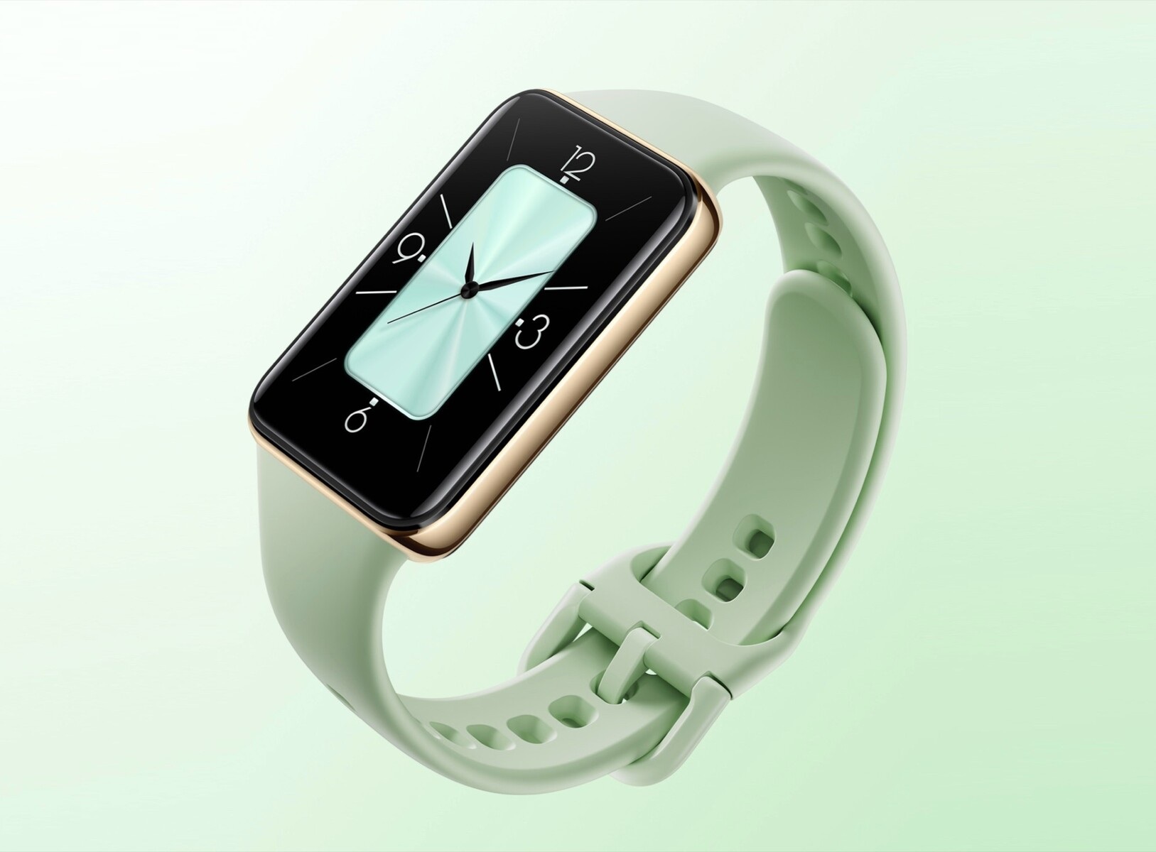 смарт-браслет HONOR Band 10