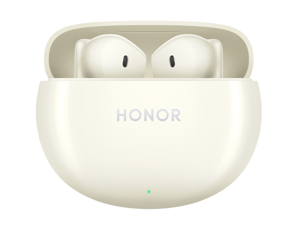 беспроводные наушники HONOR EarBuds X8