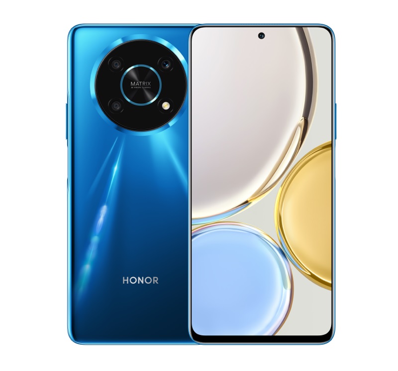 Honor Magic4 Lite 5G 