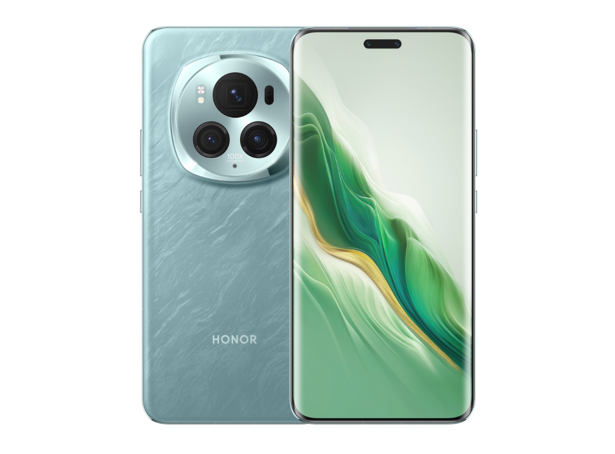 смартфон Honor Magic6 Pro