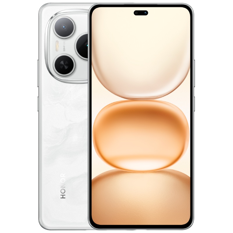 Смартфон HONOR Power