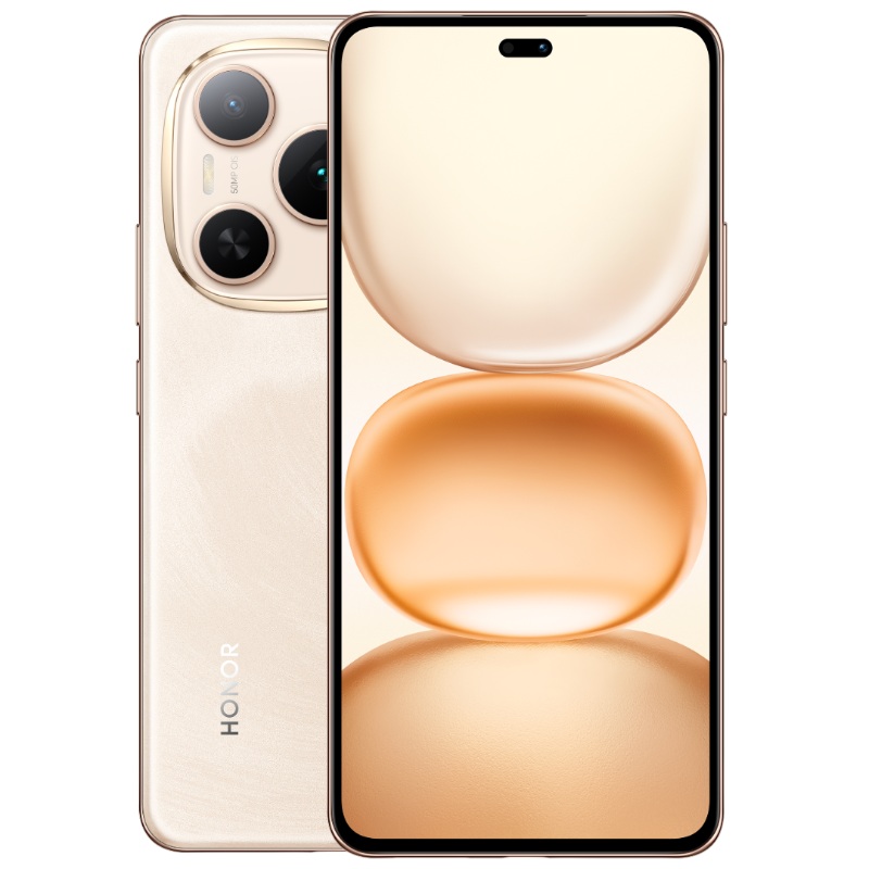 Смартфон HONOR Power