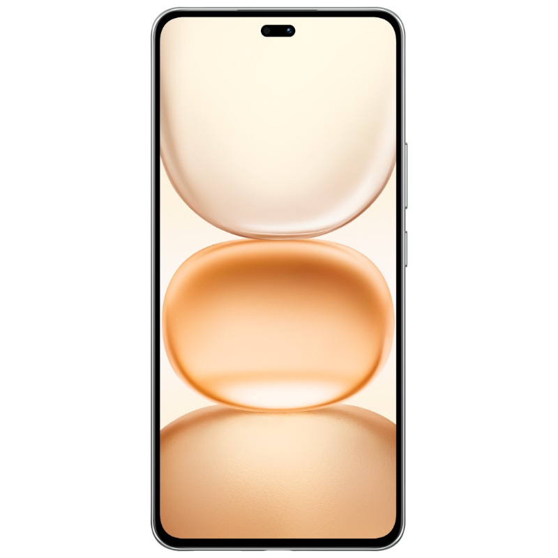 Смартфон HONOR Power