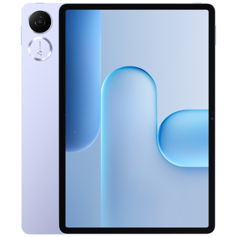HONOR Tablet 10 Pro