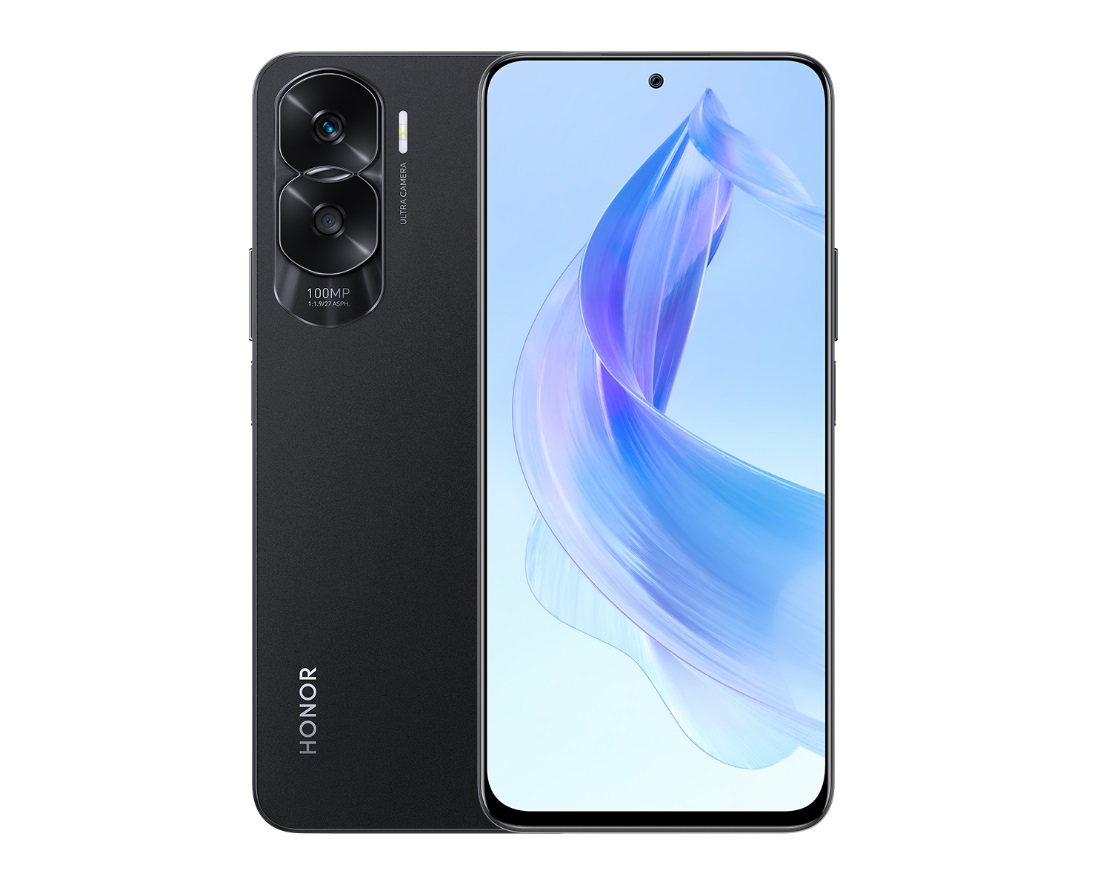 смартфон Honor X50i