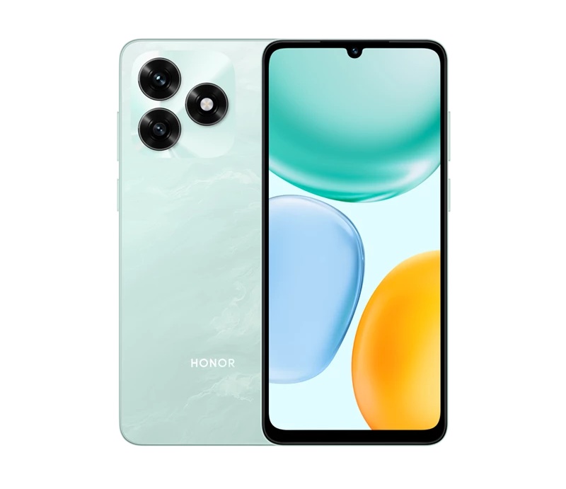 HONOR X5c Plus