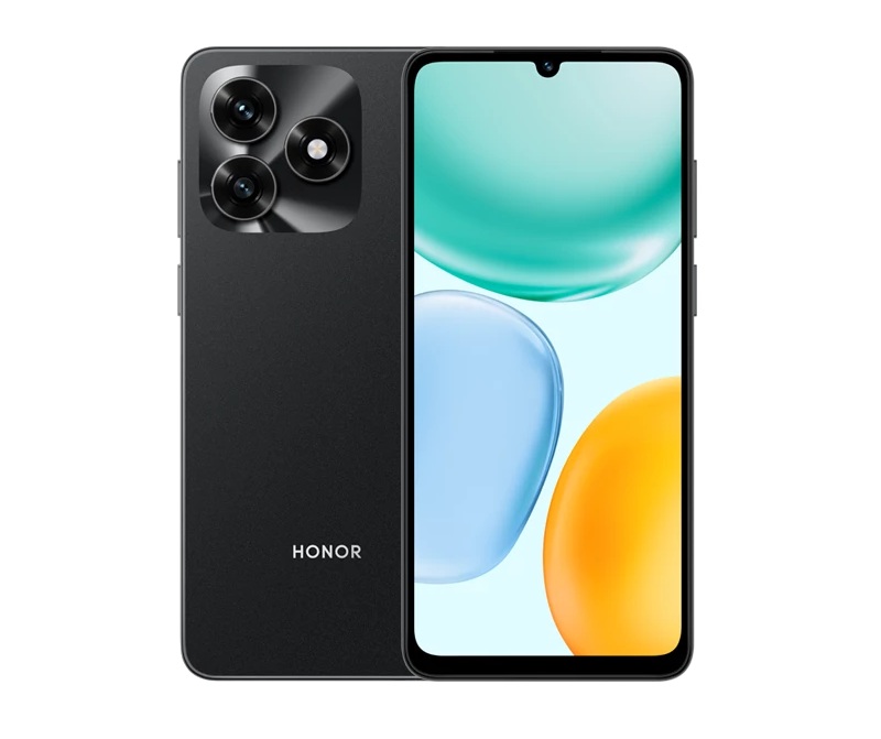 HONOR X5c Plus