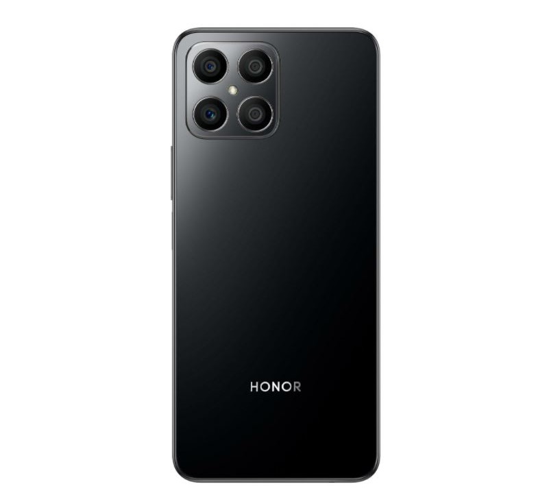 Honor X8