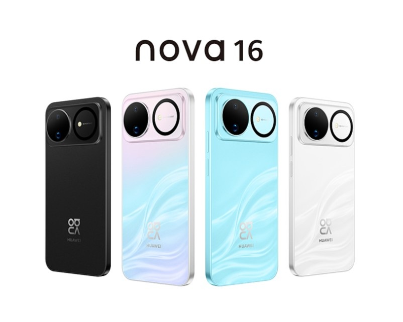 Huawei-Nova-16_141441448544.jpg