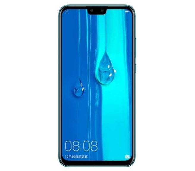 Huawei_Enjoy_9_Plus_official3.JPG