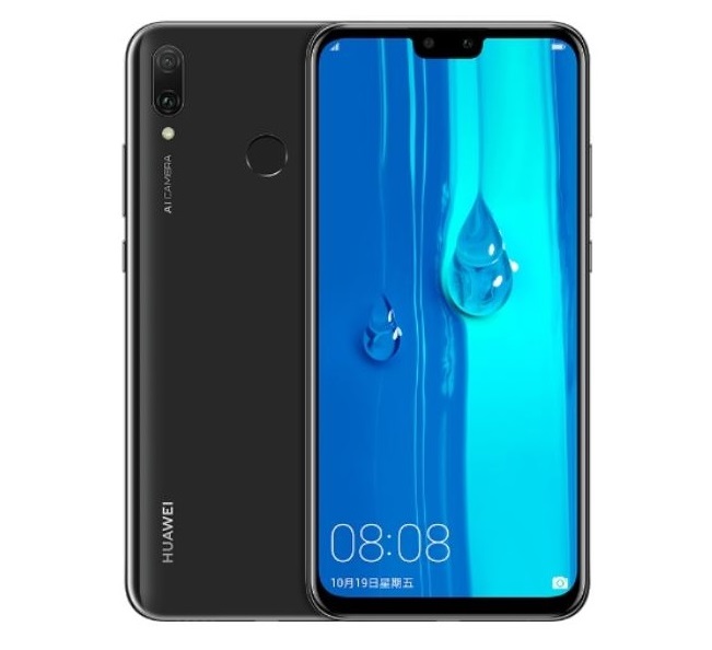 Huawei_Enjoy_9_Plus_official8.JPG