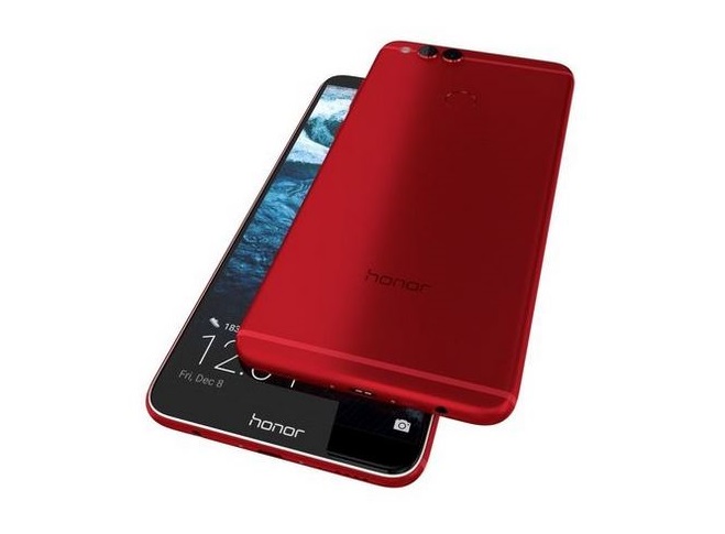 Huawei_Honor_7X_26.JPG