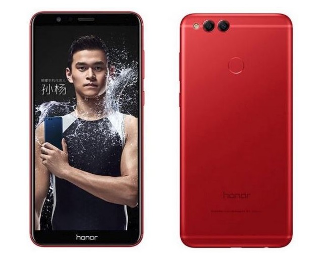 Huawei_Honor_7X_28.JPG