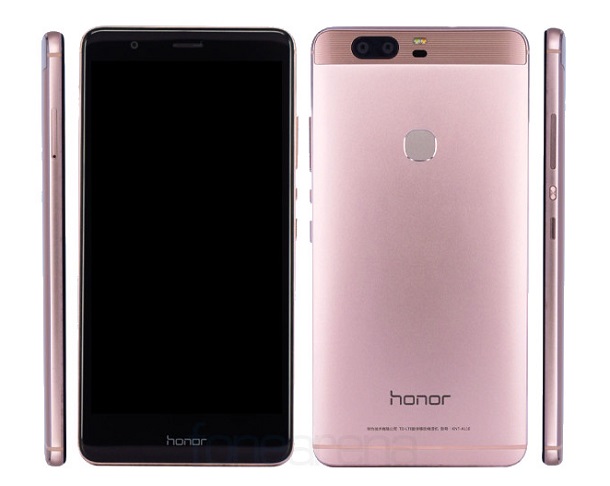 Huawei_Honor_V8_1.jpg