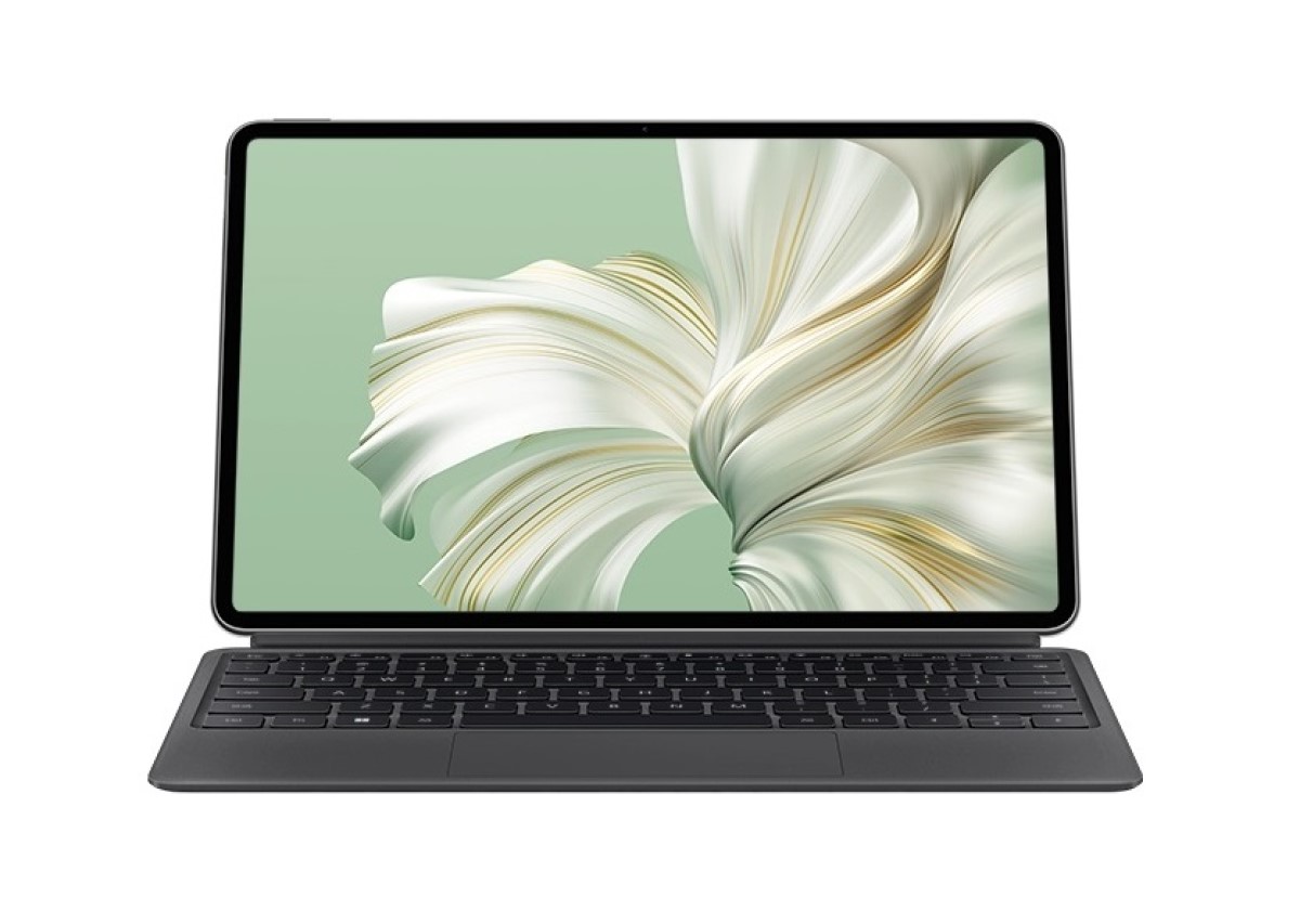 ноутбук Huawei MateBook E 2023