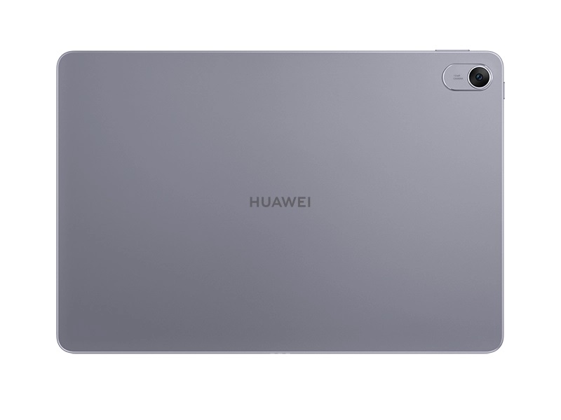 планшет Huawei MatePad 2023