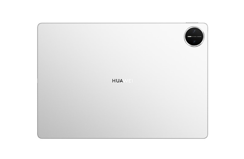 Планшет Huawei MatePad Pro 13.2 2025