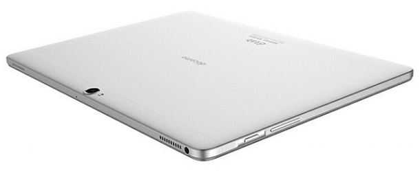 Huawei MediaPad M2 10 6