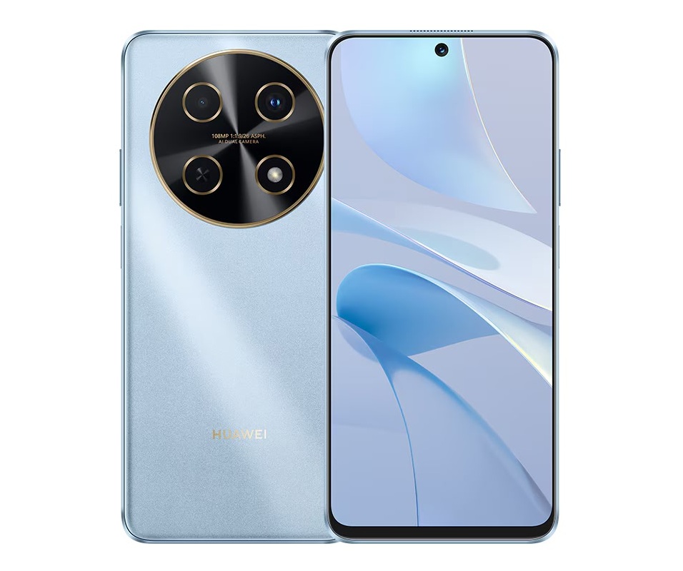 Huawei Nova 13i