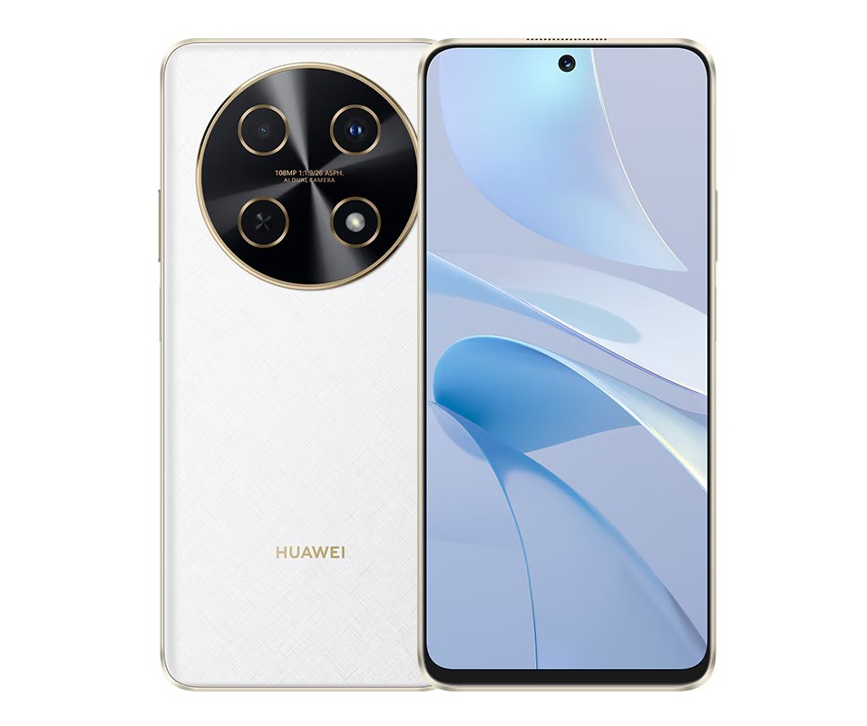 Huawei Nova 13i