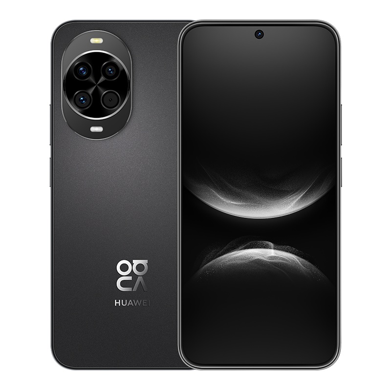 HUAWEI nova 14