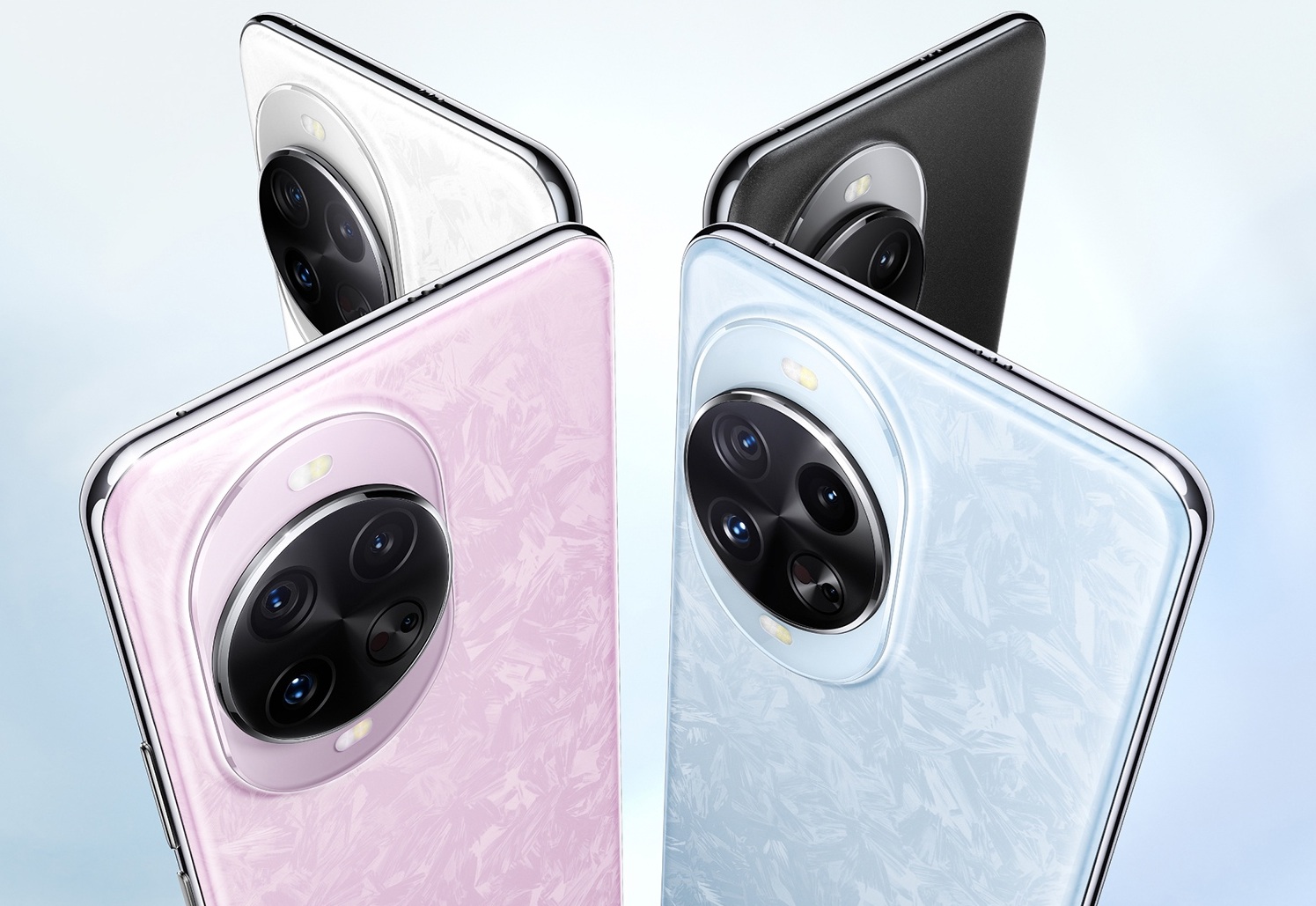 HUAWEI nova 14 Pro