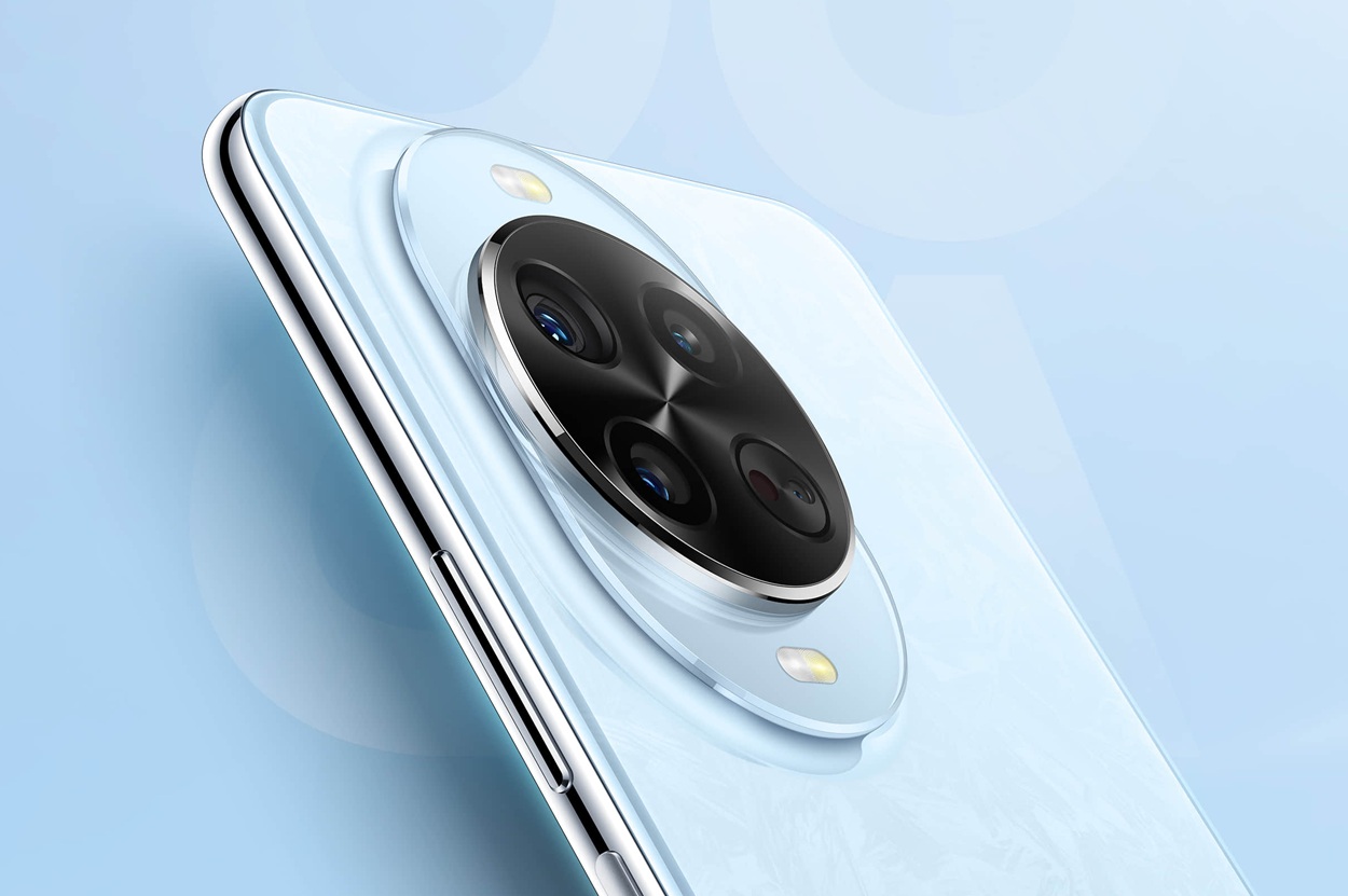 HUAWEI nova 14 и nova 14 Pro поступили в продажу в России