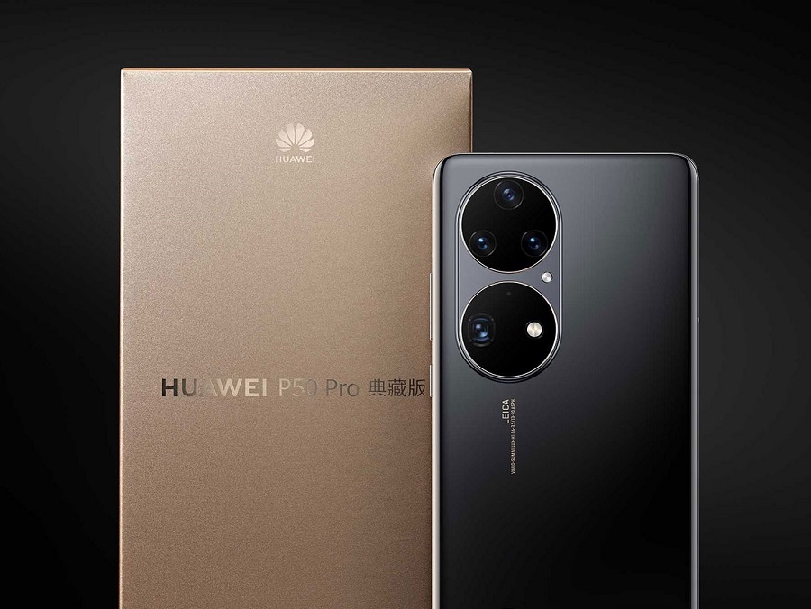 Huawei p 50 сколько рубль