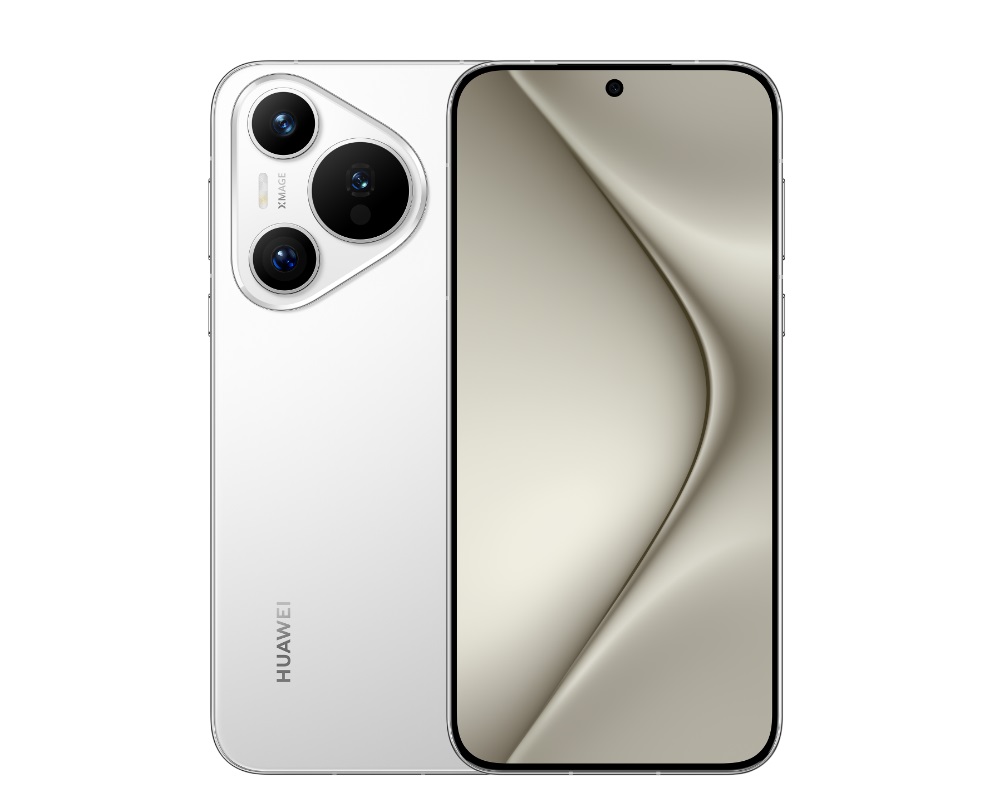 смартфон Huawei Pura 70