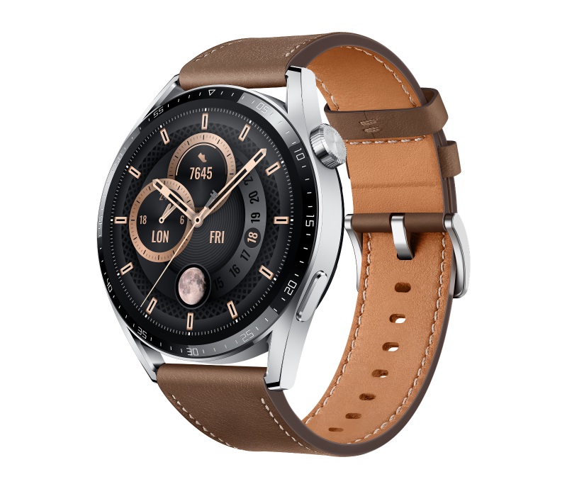 Huawei Watch GT 3