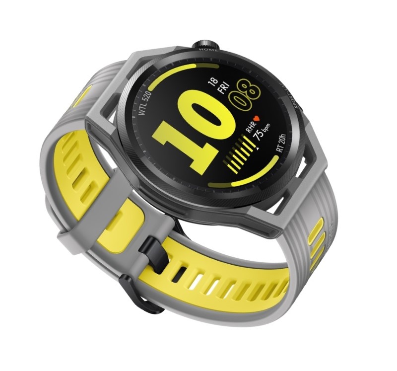 Huawei Watch GT Runner