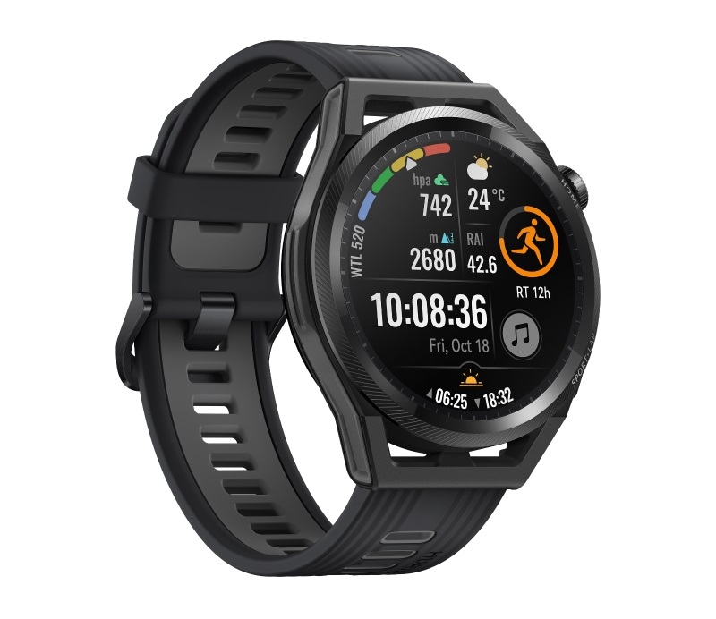 Huawei Watch GT Runner