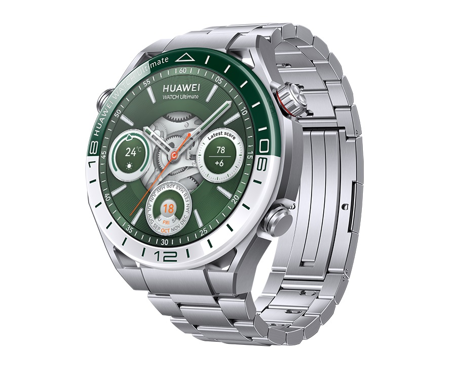 Huawei_Watch_Ultimate_Green_Edition_25147144444.jpg