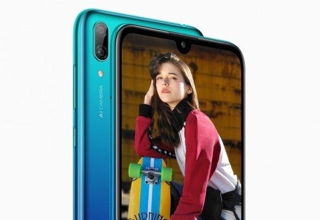 Huawei_Y7_Pro_2019.jpg